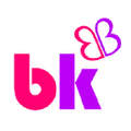 Brillkids Logo