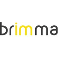 Brimma Logo