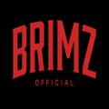 #BrimzOfficial Logo