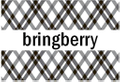 BRINGBERRY logo