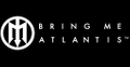 Bring Me Atlantis Logo