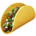 Bring Me Tacos Logo