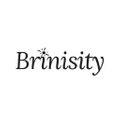 Brinisity Logo