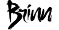 BRINN Logo