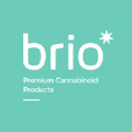 Brio Nutrition Logo