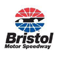 Bristol Motor Speedway Logo