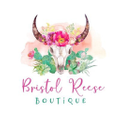 bristolreeseboutiquellc.com logo