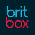 Britbox Logo