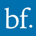 BriteFocus Logo