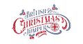 British Christmas Jumpers Logo