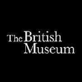 The British Museum Shop Logo
