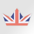 British Wholesales Logo