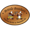 Brittle Brothers Logo