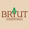 Briut Essentials Logo