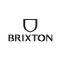 Brixton Logo