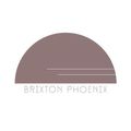 Brixton.Phoenix Logo
