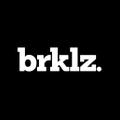 brklz logo