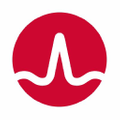 Broadcom logo