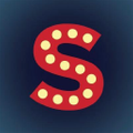 Showtickets Logo
