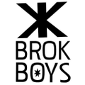 Brok Boys Logo