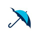 Brolly Sheets Logo