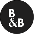 Broni&Bo UK Logo