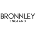 Bronnley Logo