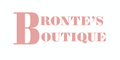Bronte's Boutique Logo