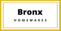 Bronx Homewares Australia Logo