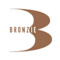bronzieuk Logo