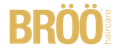 BROO Haircare Logo
