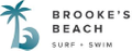 Brookesbeach.com logo