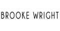 Brooke Wright Designs Logo