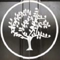 Brooklan Tree Logo