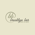 Brooklyn Bar Logo