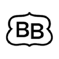 Brooklyn Bedding Logo
