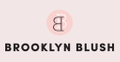 Brooklyn Blush Logo