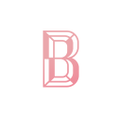BrooklynBotany Logo