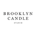 Brooklyn Candle Studio Logo