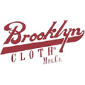 Brooklyn Cloth Logo