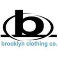 Brooklyn Clothing Logo