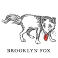 Brooklyn Fox Lingerie logo