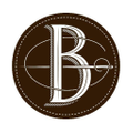 Brooklyn General Store Logo