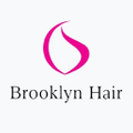 Brooklyn Hair Logo