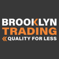 Brooklyn Trading UK Logo