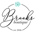 Brooks Boutique Tallapoosa Logo