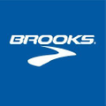 Brooks Running Philippines Logo