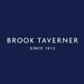 Brook Taverner UK Logo