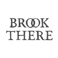 Brook There logo