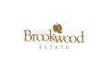 Brookwood Estate Logo